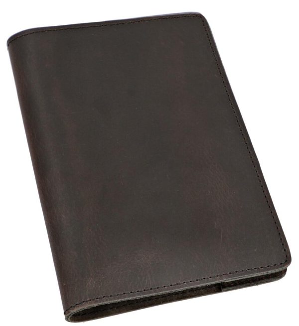 Helensaxon.shop4bf59c9957 2