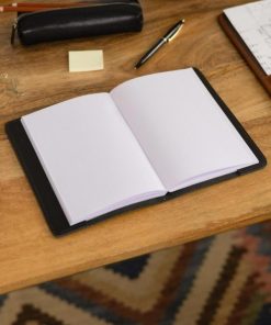 Helensaxon.shop4bf59c9957 3