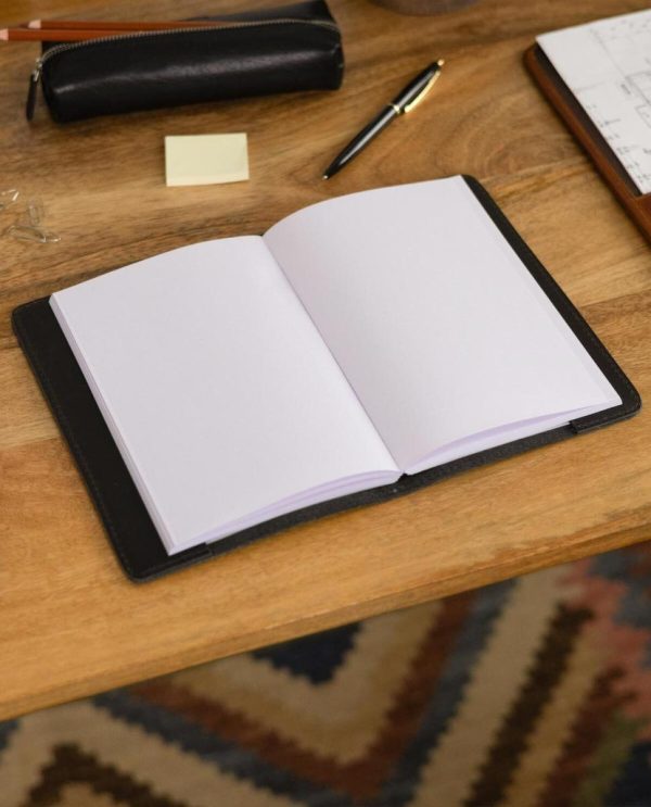 Helensaxon.shop4bf59c9957 3