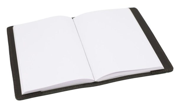 Helensaxon.shop4bf59c9957 4