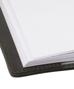 Helensaxon.shop4bf59c9957 5