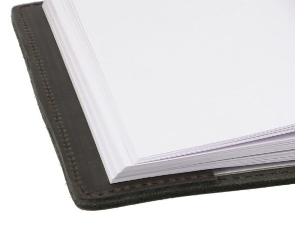 Helensaxon.shop4bf59c9957 5