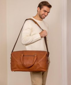 Helensaxon.shop4c14628472 1