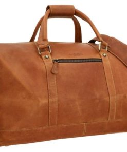 Helensaxon.shop4c14628472 2