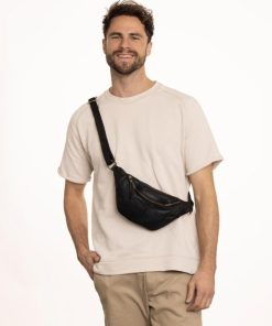 Helensaxon.shop4c1f129a21 1