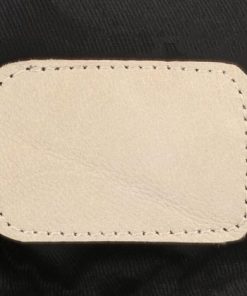 Helensaxon.shop4c1f129a21 2