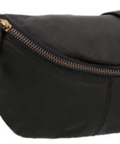 Helensaxon.shop4c1f129a21 3