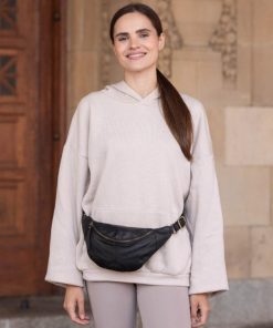 Helensaxon.shop4c1f129a21 4