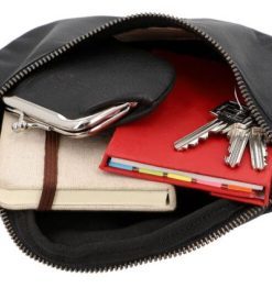 Helensaxon.shop4c1f129a21 5