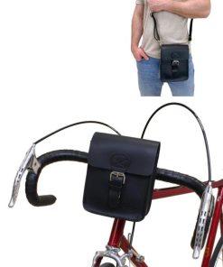 Helensaxon.shop4c5cb214b0 1