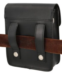 Helensaxon.shop4c5cb214b0 2