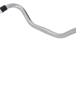 Helensaxon.shop4c8c876154 1