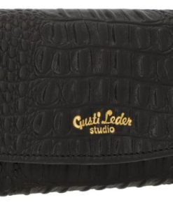 Helensaxon.shop4cbc7eb284 2