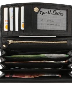 Helensaxon.shop4cbc7eb284 3