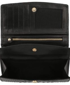 Helensaxon.shop4cbc7eb284 4