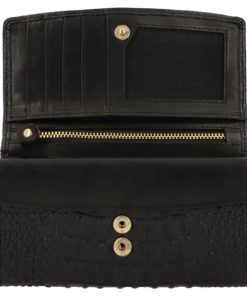 Helensaxon.shop4cbc7eb284 5