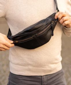 Helensaxon.shop4cd1ab2b09 1