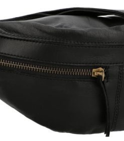 Helensaxon.shop4cd1ab2b09 2