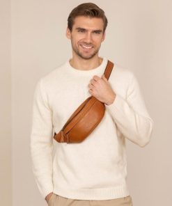 Helensaxon.shop4d4ff2c78b 1