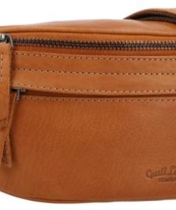 Helensaxon.shop4d4ff2c78b 2