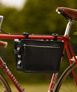 Helensaxon.shop4e376b8f25 1