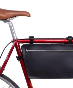 Helensaxon.shop4e376b8f25 2