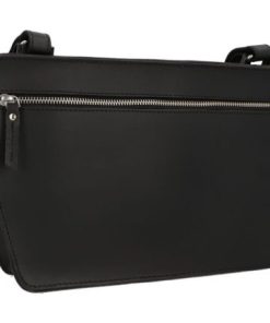 Helensaxon.shop4e376b8f25 3