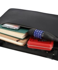 Helensaxon.shop4e376b8f25 4