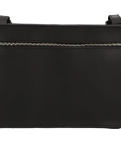 Helensaxon.shop4e376b8f25 5