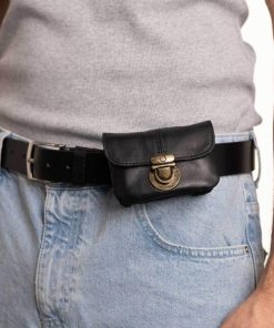 Helensaxon.shop4e54eadabb 1