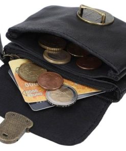 Helensaxon.shop4e54eadabb 3