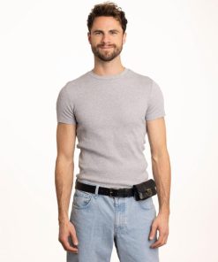 Helensaxon.shop4e54eadabb 4