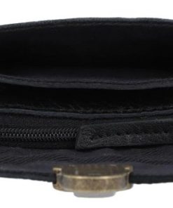 Helensaxon.shop4e54eadabb 5