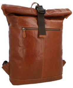 Helensaxon.shop4e633bac48 1