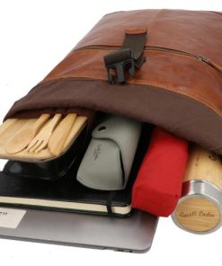 Helensaxon.shop4e633bac48 2