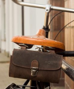 Helensaxon.shop4ed2aac281 1