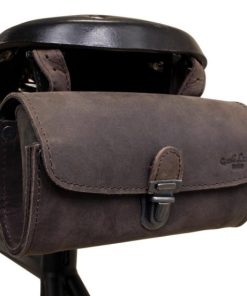 Helensaxon.shop4ed2aac281 2