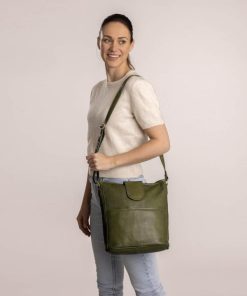 Helensaxon.shop4f97e34540 1