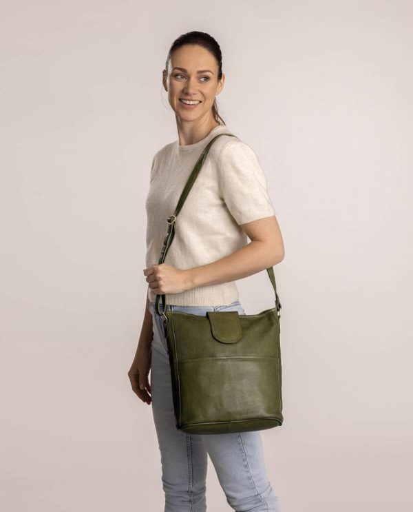 Helensaxon.shop4f97e34540 1