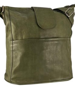 Helensaxon.shop4f97e34540 2