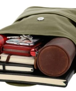 Helensaxon.shop4f97e34540 3