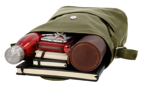 Helensaxon.shop4f97e34540 3