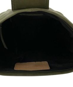 Helensaxon.shop4f97e34540 4