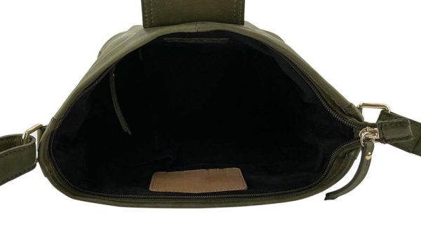 Helensaxon.shop4f97e34540 4