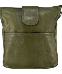 Helensaxon.shop4f97e34540 5