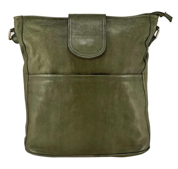 Helensaxon.shop4f97e34540 5