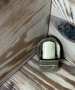 Helensaxon.shop4faa4576bd 1