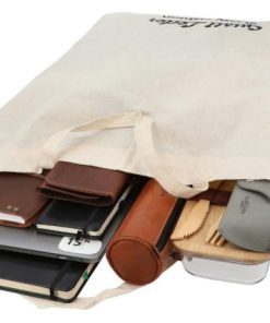 Helensaxon.shop4fc5eb43e5 2