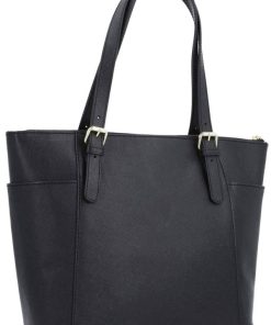 Helensaxon.shop4fd4812ca4 1