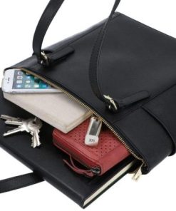 Helensaxon.shop4fd4812ca4 2